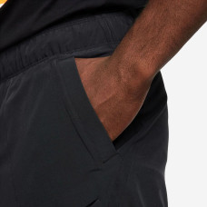 Теннисные шорты Nike Court Dri-Fit Advantage 7 Tennis FD5336-010