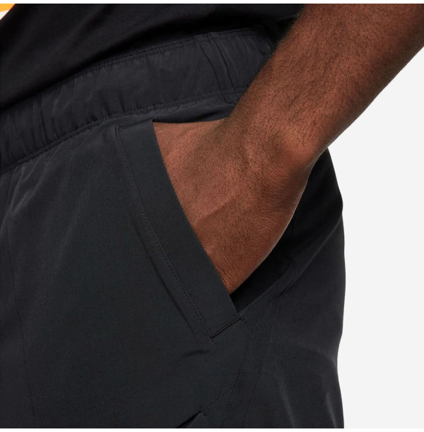 Теннисные шорты Nike Court Dri-Fit Advantage 7 Tennis FD5336-010