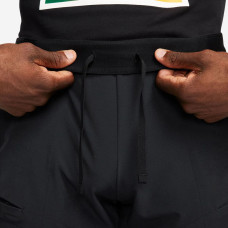 Теннисные шорты Nike Court Dri-Fit Advantage 7 Tennis FD5336-010