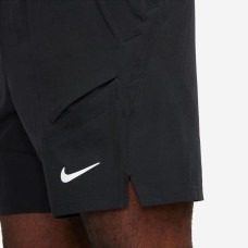 Теннисные шорты Nike Court Dri-Fit Advantage 7 Tennis FD5336-010