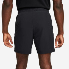 Теннисные шорты Nike Court Dri-Fit Advantage 7 Tennis FD5336-010