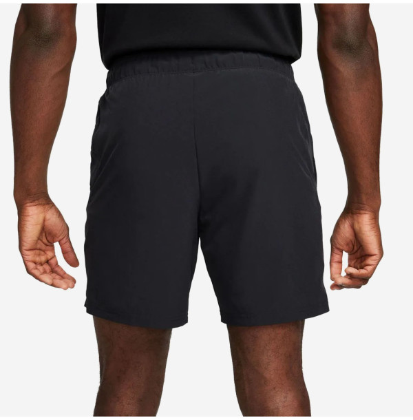 Теннисные шорты Nike Court Dri-Fit Advantage 7 Tennis FD5336-010