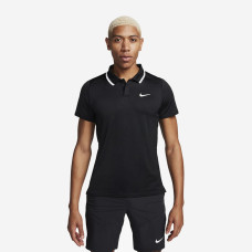 Теннисное поло Nike Court Dri-Fit Advantage FD5317-010