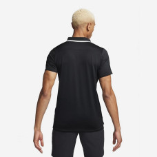 Теннисное поло Nike Court Dri-Fit Advantage FD5317-010