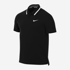 Теннисное поло Nike Court Dri-Fit Advantage FD5317-010