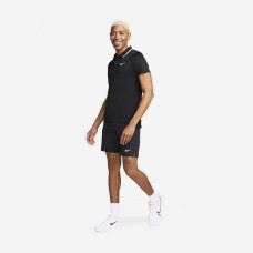 Теннисное поло Nike Court Dri-Fit Advantage FD5317-010