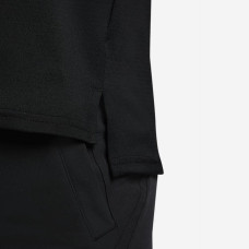 Теннисное поло Nike Court Dri-Fit Advantage FD5317-010