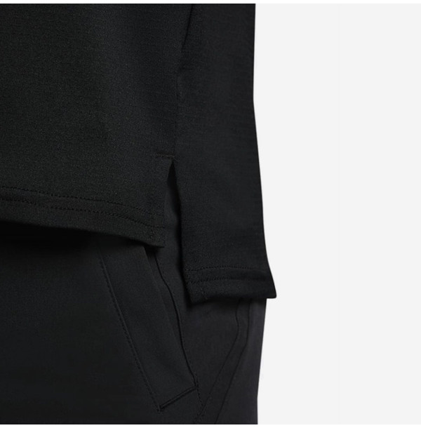 Теннисное поло Nike Court Dri-Fit Advantage FD5317-010