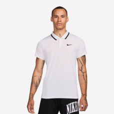 Теннисное поло Nike Court Dri-Fit Advantage FD5317-100