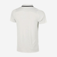 Теннисное поло Nike Court Dri-Fit Advantage FD5317-100