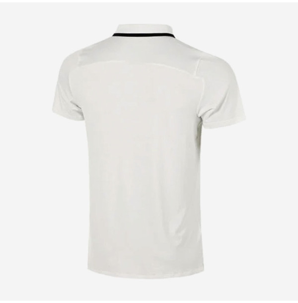 Теннисное поло Nike Court Dri-Fit Advantage FD5317-100