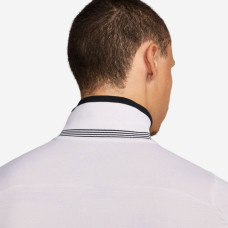 Теннисное поло Nike Court Dri-Fit Advantage FD5317-100