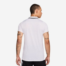 Теннисное поло Nike Court Dri-Fit Advantage FD5317-100