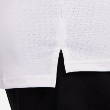 Теннисное поло Nike Court Dri-Fit Advantage FD5317-100