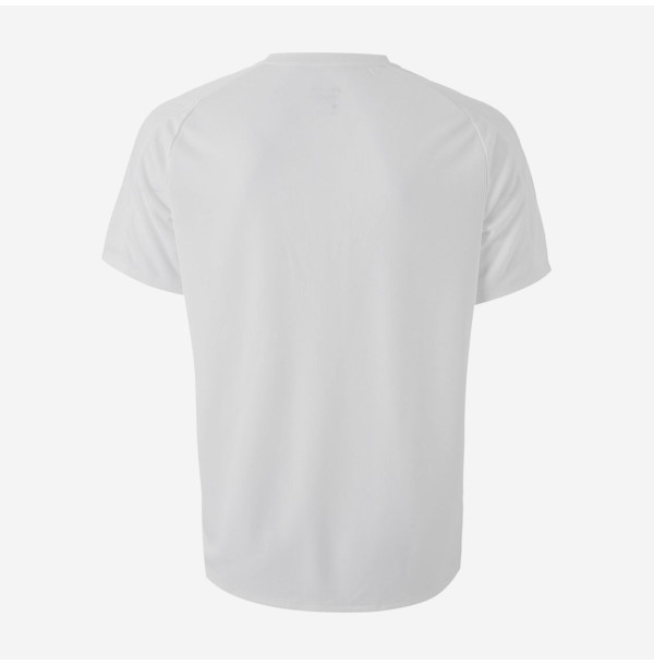 Теннисная футболка Nike Court Dri-Fit Victory CV2982-100