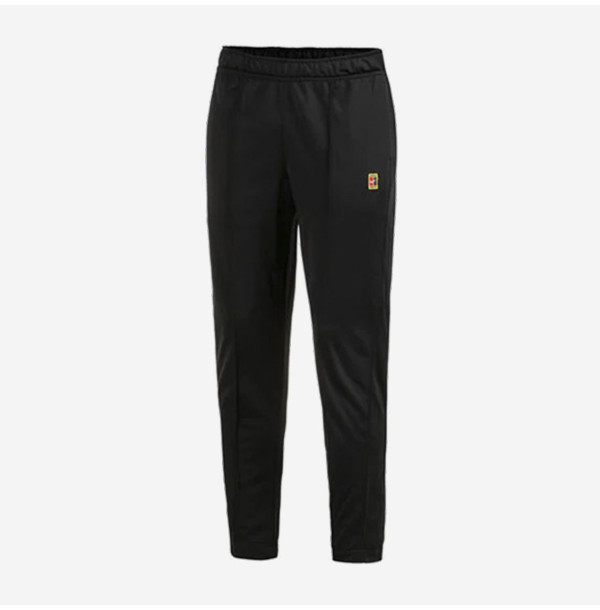 Мужские штаны Nike Court Heritage Suit Pant DC0621-010