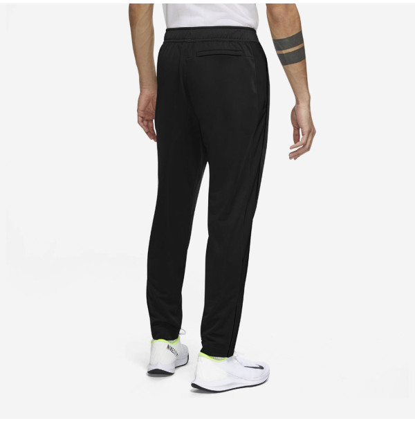 Мужские штаны Nike Court Heritage Suit Pant DC0621-010