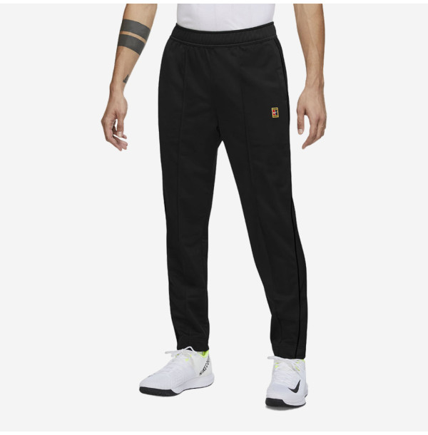 Мужские штаны Nike Court Heritage Suit Pant DC0621-010