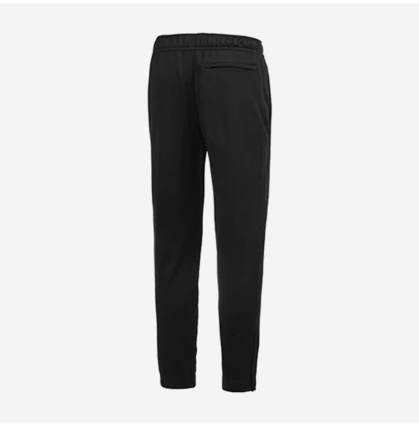 Мужские штаны Nike Court Heritage Suit Pant DC0621-010