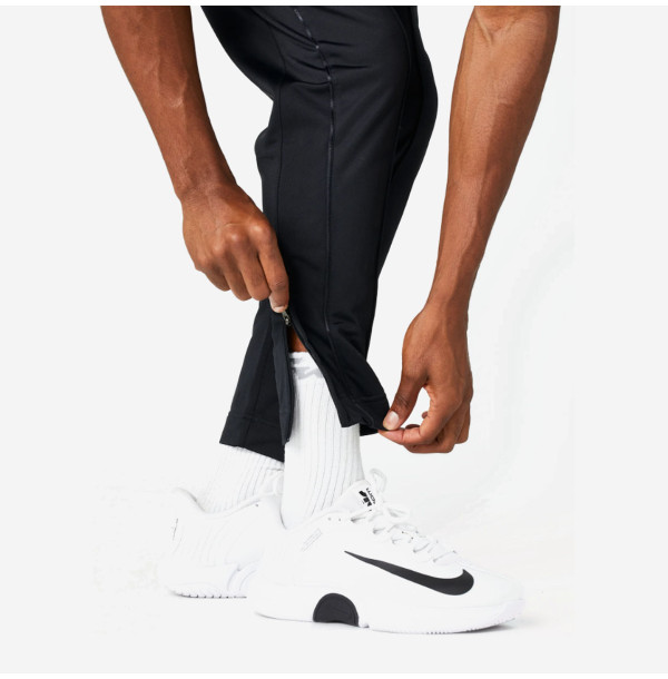 Мужские штаны Nike Court Heritage Suit Pant DC0621-010