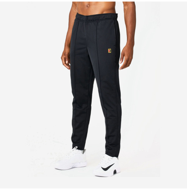 Мужские штаны Nike Court Heritage Suit Pant DC0621-010