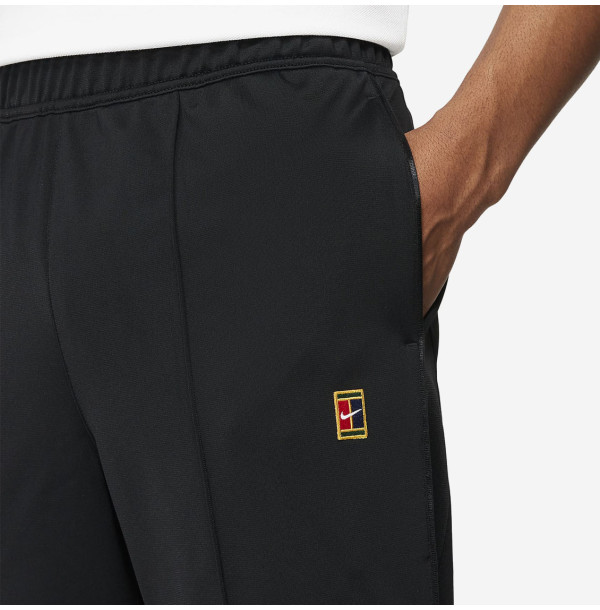 Мужские штаны Nike Court Heritage Suit Pant DC0621-010