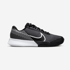 Теннисные кроссовки Nike Court Air Zoom Vapor Pro 2 Clay DV2024-001