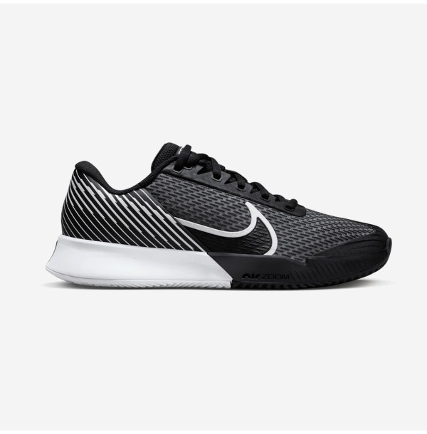 Теннисные кроссовки Nike Court Air Zoom Vapor Pro 2 Clay DV2024-001