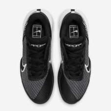 Теннисные кроссовки Nike Court Air Zoom Vapor Pro 2 Clay DV2024-001