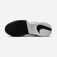 Теннисные кроссовки Nike Court Air Zoom Vapor Pro 2 Clay DV2024-001