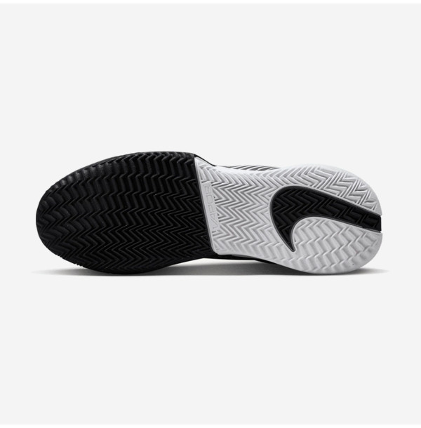 Теннисные кроссовки Nike Court Air Zoom Vapor Pro 2 Clay DV2024-001