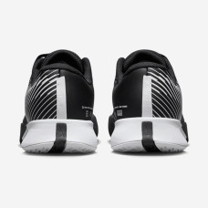 Теннисные кроссовки Nike Court Air Zoom Vapor Pro 2 Clay DV2024-001