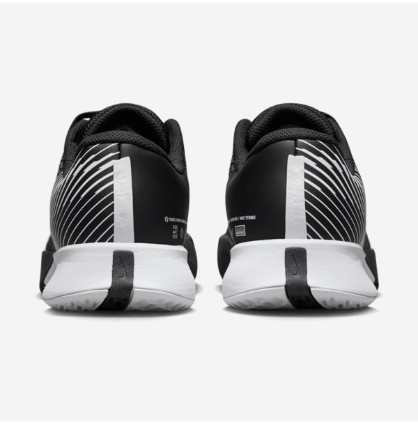 Теннисные кроссовки Nike Court Air Zoom Vapor Pro 2 Clay DV2024-001