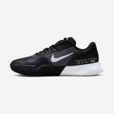 Теннисные кроссовки Nike Court Air Zoom Vapor Pro 2 Clay DV2024-001