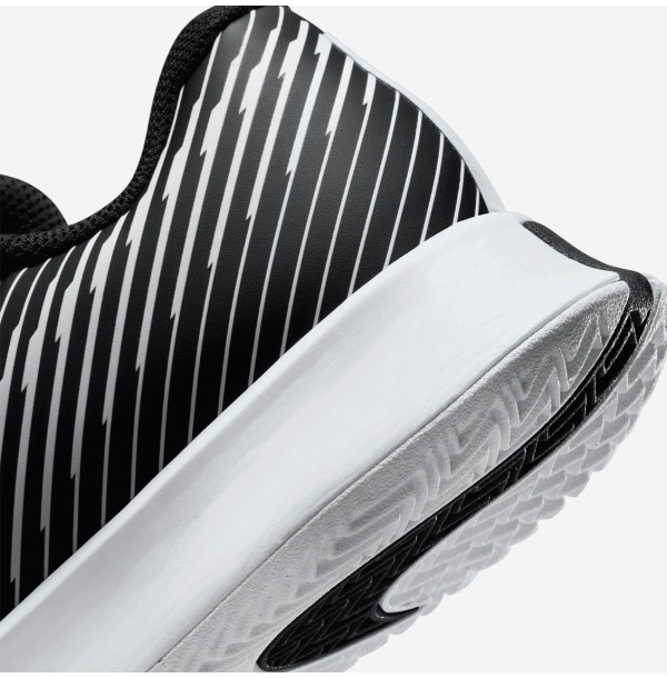 Теннисные кроссовки Nike Court Air Zoom Vapor Pro 2 Clay DV2024-001