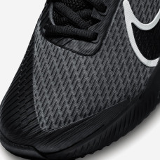 Теннисные кроссовки Nike Court Air Zoom Vapor Pro 2 Clay DV2024-001