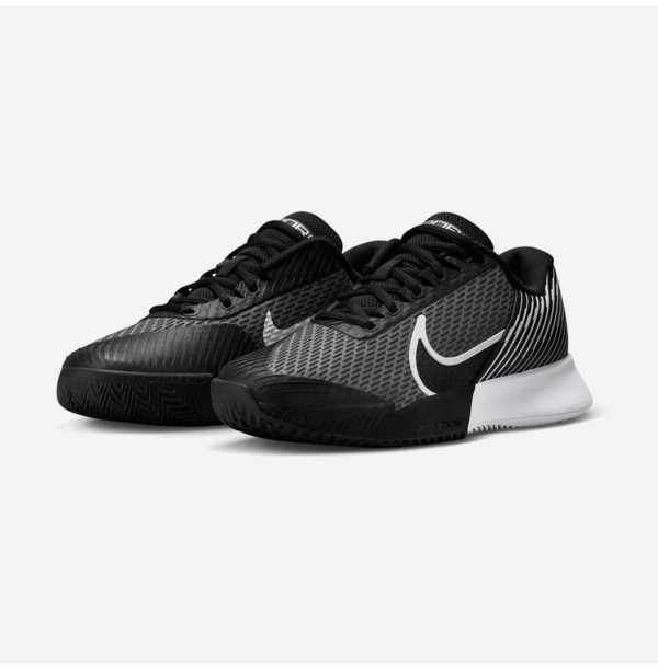 Теннисные кроссовки Nike Court Air Zoom Vapor Pro 2 Clay DV2024-001