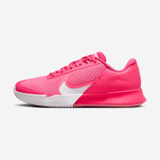 Теннисные кроссовки Nike Court Air Zoom Vapor Pro 2 Clay DV2024-602