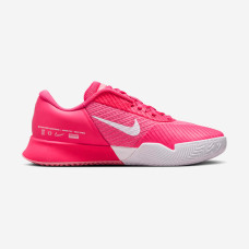 Теннисные кроссовки Nike Court Air Zoom Vapor Pro 2 Clay DV2024-602