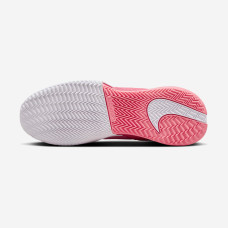 Теннисные кроссовки Nike Court Air Zoom Vapor Pro 2 Clay DV2024-602