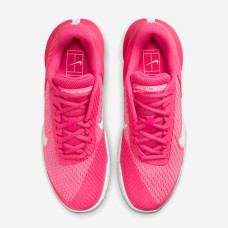 Теннисные кроссовки Nike Court Air Zoom Vapor Pro 2 Clay DV2024-602