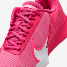 Теннисные кроссовки Nike Court Air Zoom Vapor Pro 2 Clay DV2024-602