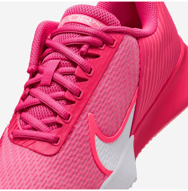 Теннисные кроссовки Nike Court Air Zoom Vapor Pro 2 Clay DV2024-602