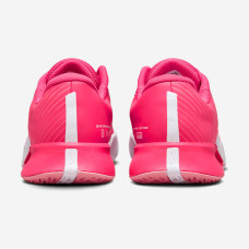 Теннисные кроссовки Nike Court Air Zoom Vapor Pro 2 Clay DV2024-602