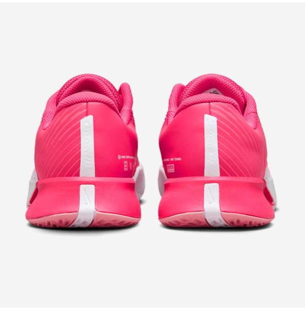 Теннисные кроссовки Nike Court Air Zoom Vapor Pro 2 Clay DV2024-602