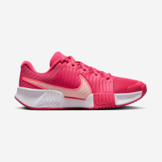 Теннисные кроссовки Nike Women's GP Challenge Pro Clay FJ1808-602