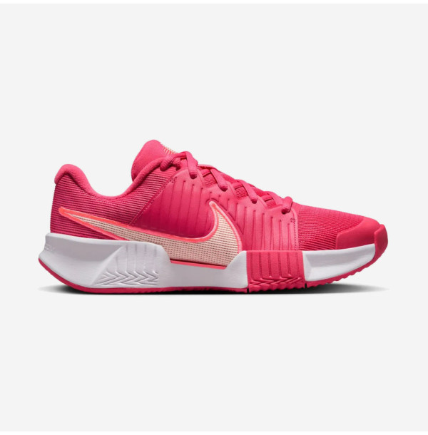 Теннисные кроссовки Nike Women's GP Challenge Pro Clay FJ1808-602