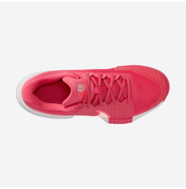 Теннисные кроссовки Nike Women's GP Challenge Pro Clay FJ1808-602