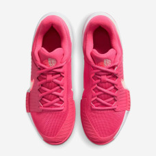 Теннисные кроссовки Nike Women's GP Challenge Pro Clay FJ1808-602