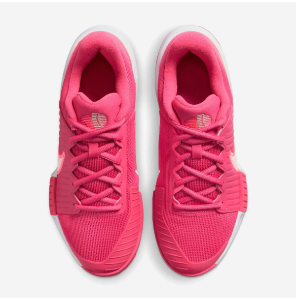 Теннисные кроссовки Nike Women's GP Challenge Pro Clay FJ1808-602